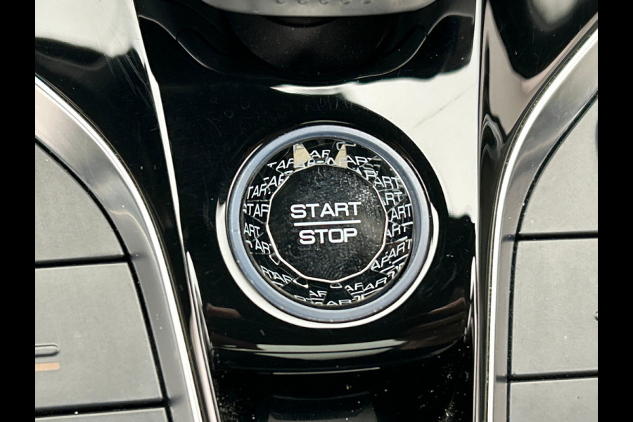 BYD ATTO 3 Comfort 60 kWh| SOH 94% | Pano/dak | Adapt.Cruise/Control | Leder | 360/Camera