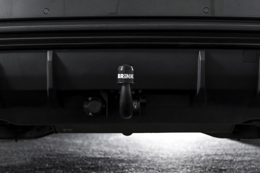 Audi Q3 Sportback 35 TFSI 150 PK S Edition S-Line | Dig. Cockpit | Adapt. Cruise | Stoelverw. | PDC | Camera | App. Connect | ECC | Elek. Klep | Afn. Trekhaak | LM 20"  |