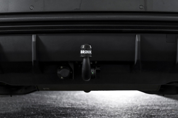 Audi Q3 Sportback 35 TFSI 150 PK S Edition S-Line | Dig. Cockpit | Adapt. Cruise | Stoelverw. | PDC | Camera | App. Connect | ECC | Elek. Klep | Afn. Trekhaak | LM 20"  |