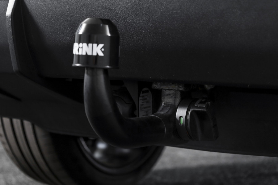 Audi Q3 Sportback 35 TFSI 150 PK S Edition S-Line | Dig. Cockpit | Adapt. Cruise | Stoelverw. | PDC | Camera | App. Connect | ECC | Elek. Klep | Afn. Trekhaak | LM 20"  |