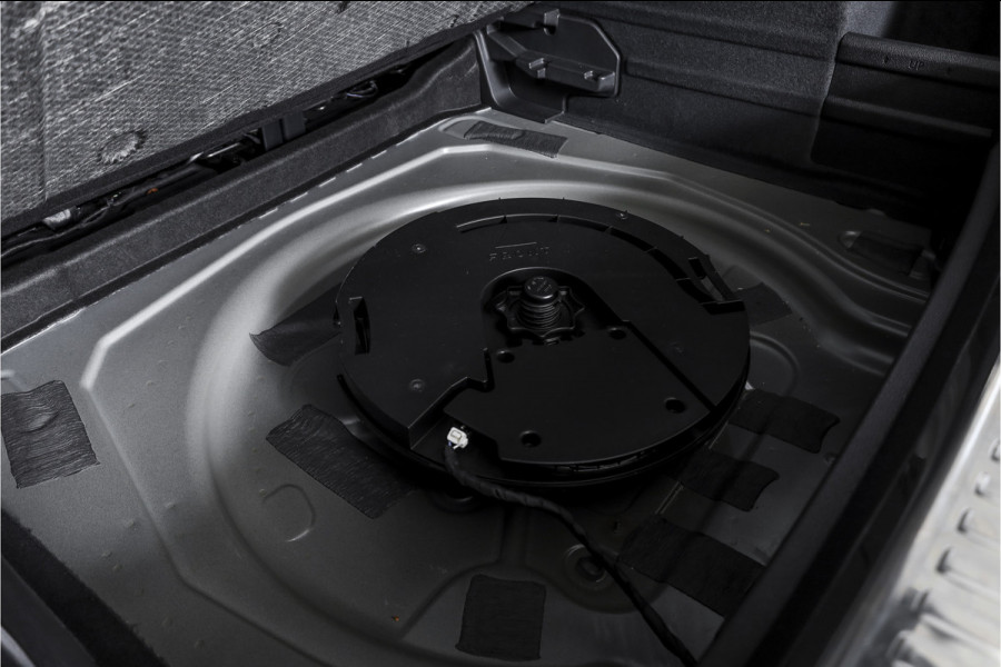 Audi Q3 Sportback 35 TFSI 150 PK S Edition S-Line | Dig. Cockpit | Adapt. Cruise | Stoelverw. | PDC | Camera | App. Connect | ECC | Elek. Klep | Afn. Trekhaak | LM 20"  |