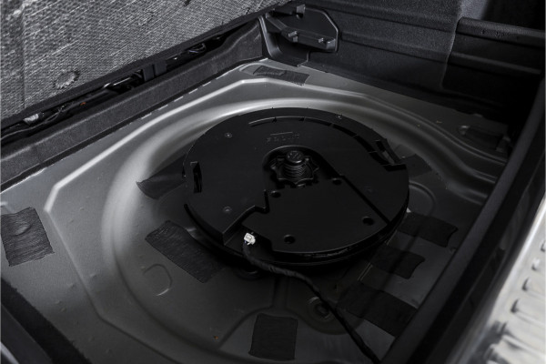 Audi Q3 Sportback 35 TFSI 150 PK S Edition S-Line | Dig. Cockpit | Adapt. Cruise | Stoelverw. | PDC | Camera | App. Connect | ECC | Elek. Klep | Afn. Trekhaak | LM 20"  |