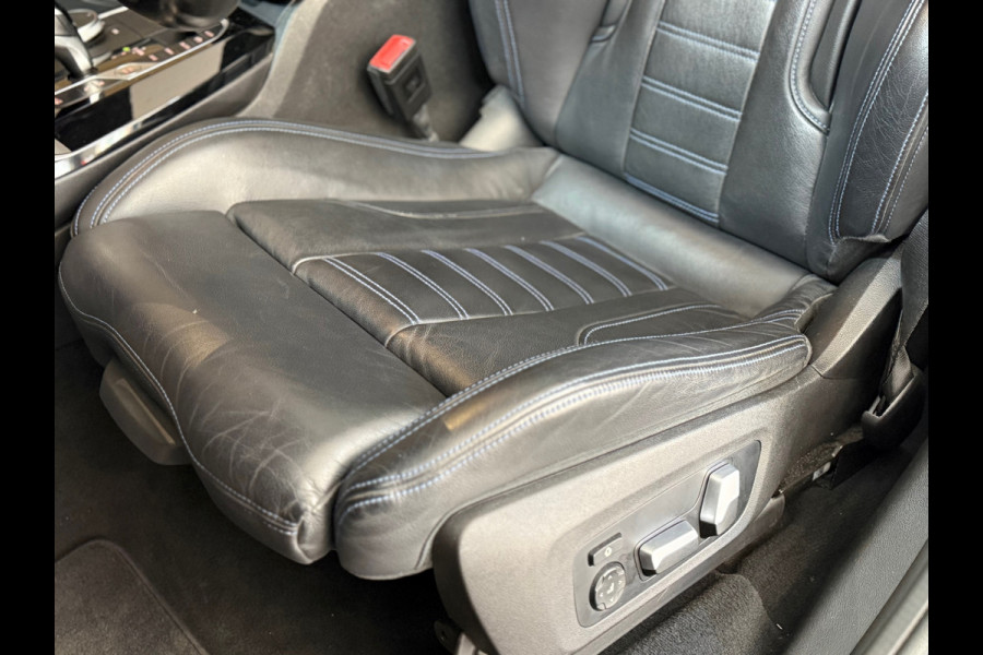BMW X3 XDrive30e | M-Sport Pro | VOL! | Shadow-Line | SOPHISTOGRAU | M-Schaalstoelen | PANO | HuD I Sensatec|BMW Live Dash
