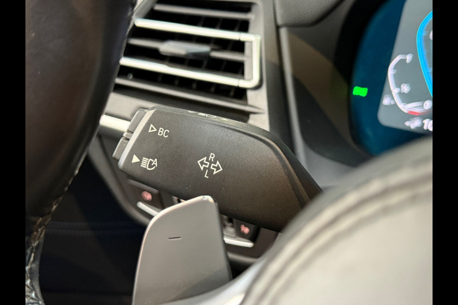 BMW X3 XDrive30e | M-Sport Pro | VOL! | Shadow-Line | SOPHISTOGRAU | M-Schaalstoelen | PANO | HuD I Sensatec|BMW Live Dash
