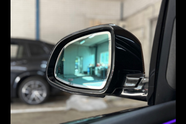 BMW X3 XDrive30e | M-Sport Pro | VOL! | Shadow-Line | SOPHISTOGRAU | M-Schaalstoelen | PANO | HuD I Sensatec|BMW Live Dash