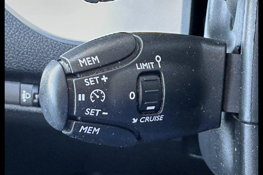 Fiat Scudo 2.0 177pk L3 Dubbele cabine DC 2x schuif