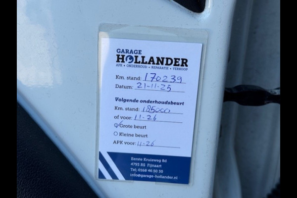Volkswagen up! 1.0 - Cruise-Parkeersensoren-Stoelverwarming