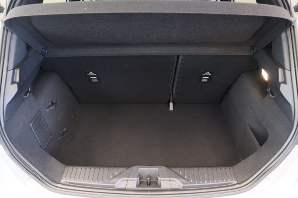 Ford Fiesta 1.0 EcoBoost ST-Line Navigatie Clima Parkeersensor achter