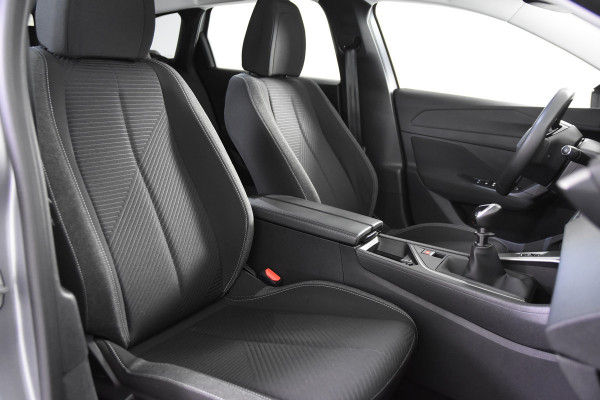 Peugeot 308 SW Active Pack *1ste Eigenaar*Navigatie*PDC*Carplay*