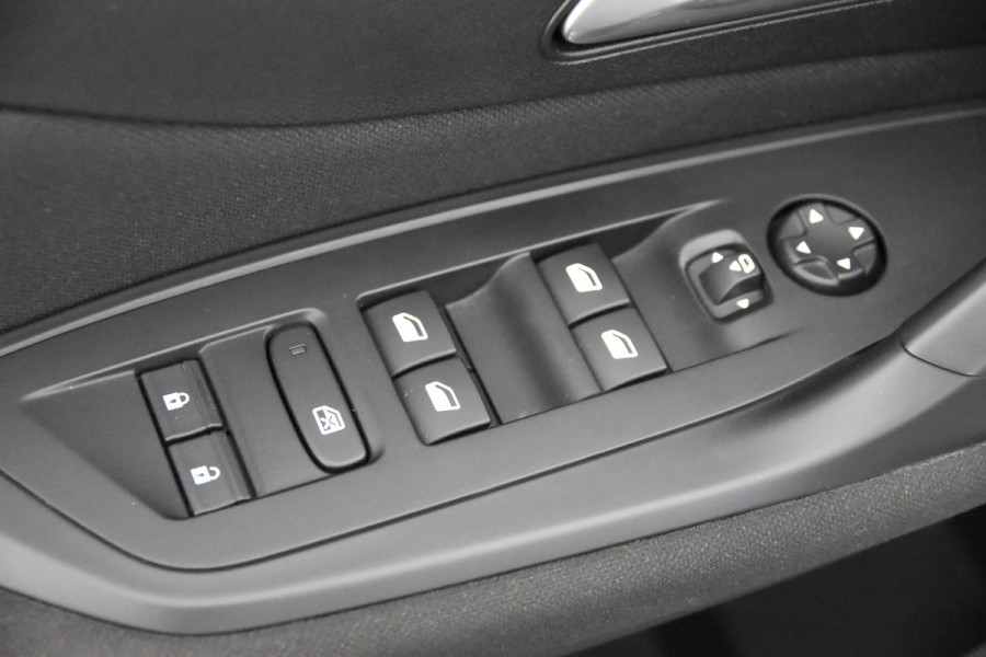Peugeot 308 SW Active Pack *1ste Eigenaar*Navigatie*PDC*Carplay*