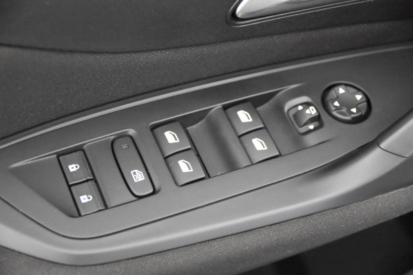 Peugeot 308 SW Active Pack *1ste Eigenaar*Navigatie*PDC*Carplay*