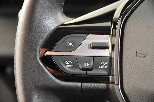 Peugeot 308 SW Active Pack *1ste Eigenaar*Navigatie*PDC*Carplay*