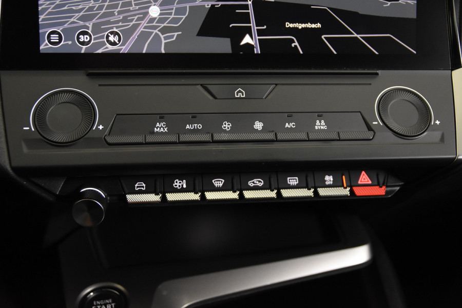 Peugeot 308 SW Active Pack *1ste Eigenaar*Navigatie*PDC*Carplay*
