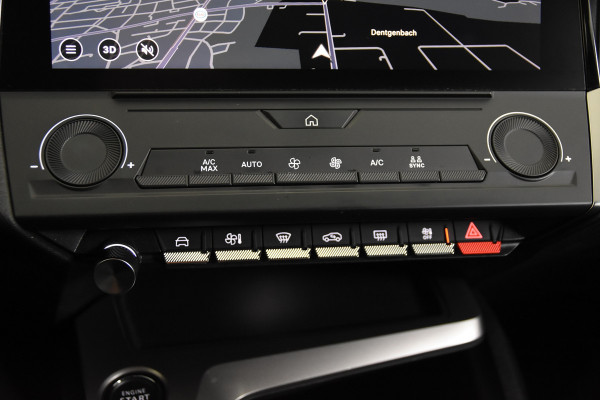 Peugeot 308 SW Active Pack *1ste Eigenaar*Navigatie*PDC*Carplay*