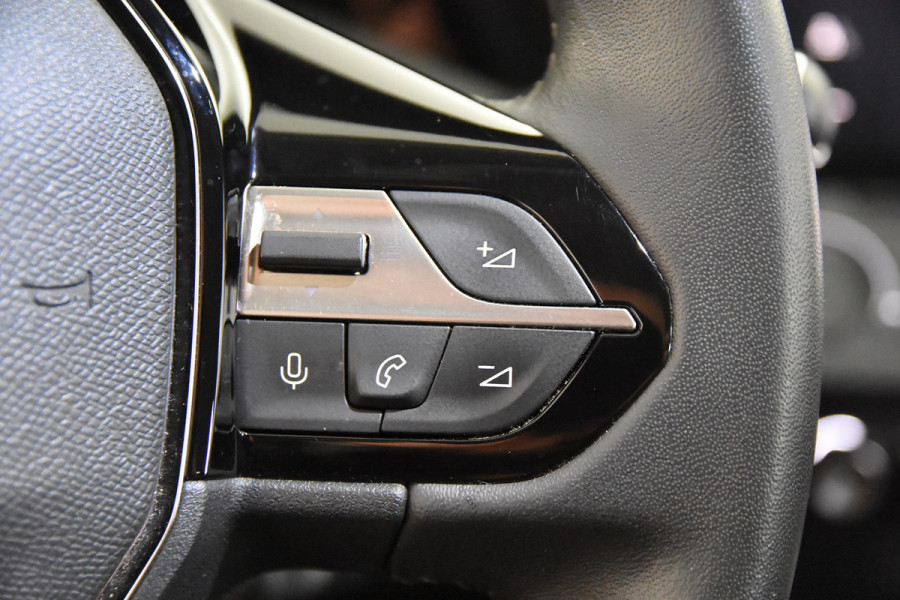 Peugeot 308 SW Active Pack *1ste Eigenaar*Navigatie*PDC*Carplay*