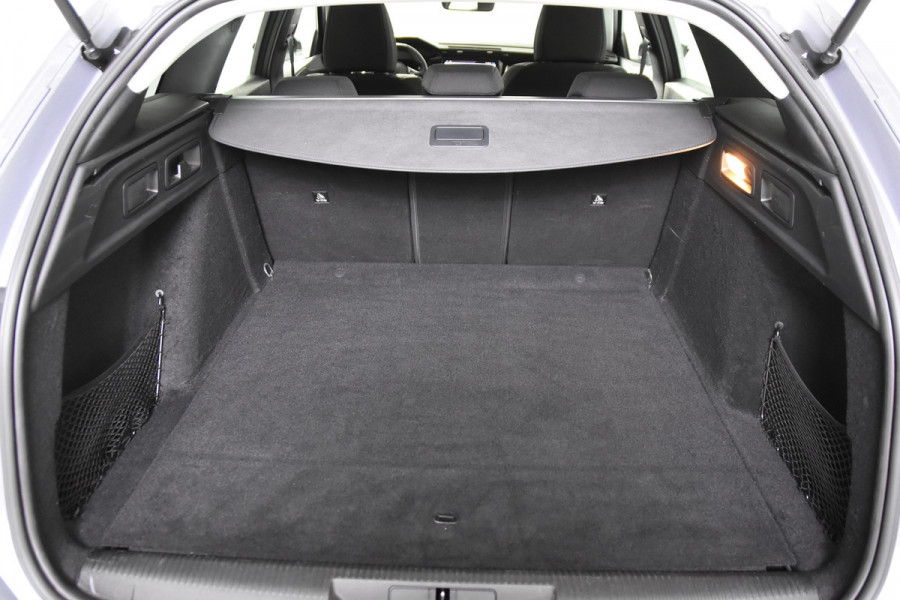 Peugeot 308 SW Active Pack *1ste Eigenaar*Navigatie*PDC*Carplay*
