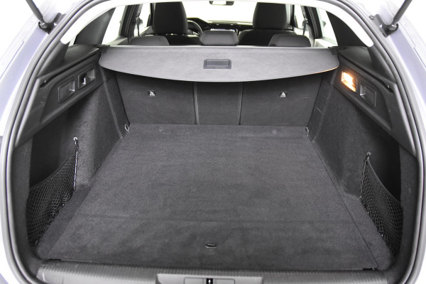 Peugeot 308 SW Active Pack *1ste Eigenaar*Navigatie*PDC*Carplay*