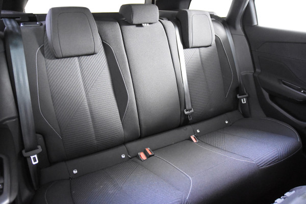 Peugeot 308 SW Active Pack *1ste Eigenaar*Navigatie*PDC*Carplay*