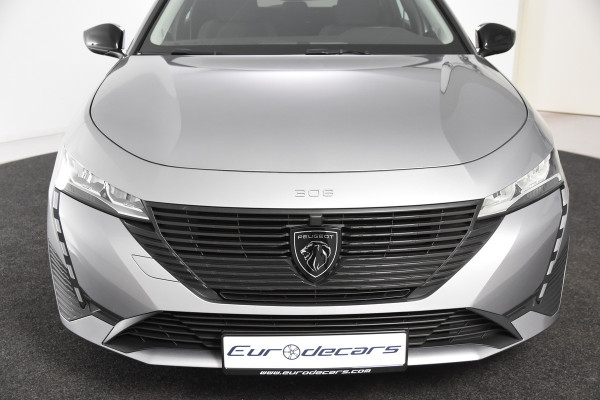 Peugeot 308 SW Active Pack *1ste Eigenaar*Navigatie*PDC*Carplay*