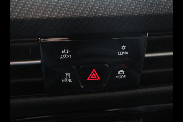 Volkswagen Golf 1.5 eTSI 150pk DSG R-Line Panorama dak Navigatie Apple Carplay/Android Auto Climate Control Camera Dab Extra Getint Glas Adaptive Cruise Control Virtual Cockpit Lichtmetalen Velgen