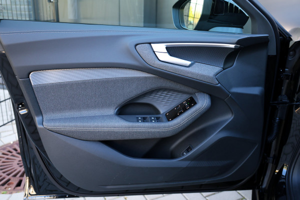 Audi A5 Avant 2.0 TFSI S edition | NIEUW | MATRIX | BIJRIJDERSCHERM | ACC | 20 ICNH | S-LINE |