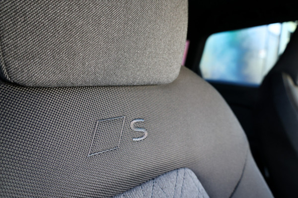 Audi A5 Avant 2.0 TFSI S edition | NIEUW | MATRIX | BIJRIJDERSCHERM | ACC | 20 ICNH | S-LINE |