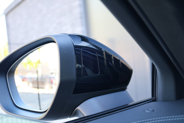 Audi A5 Avant 2.0 TFSI S edition | NIEUW | MATRIX | BIJRIJDERSCHERM | ACC | 20 ICNH | S-LINE |