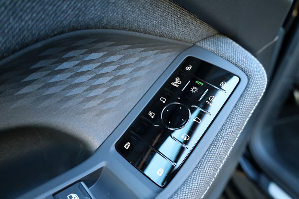 Audi A5 Avant 2.0 TFSI S edition | NIEUW | MATRIX | BIJRIJDERSCHERM | ACC | 20 ICNH | S-LINE |