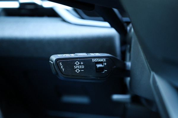 Audi A5 Avant 2.0 TFSI S edition | NIEUW | MATRIX | BIJRIJDERSCHERM | ACC | 20 ICNH | S-LINE |