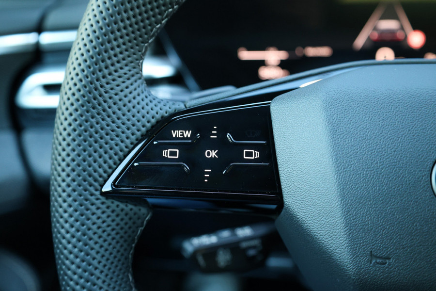 Audi A5 Avant 2.0 TFSI S edition | NIEUW | MATRIX | BIJRIJDERSCHERM | ACC | 20 ICNH | S-LINE |