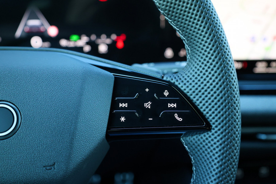 Audi A5 Avant 2.0 TFSI S edition | NIEUW | MATRIX | BIJRIJDERSCHERM | ACC | 20 ICNH | S-LINE |