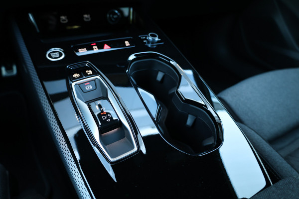 Audi A5 Avant 2.0 TFSI S edition | NIEUW | MATRIX | BIJRIJDERSCHERM | ACC | 20 ICNH | S-LINE |