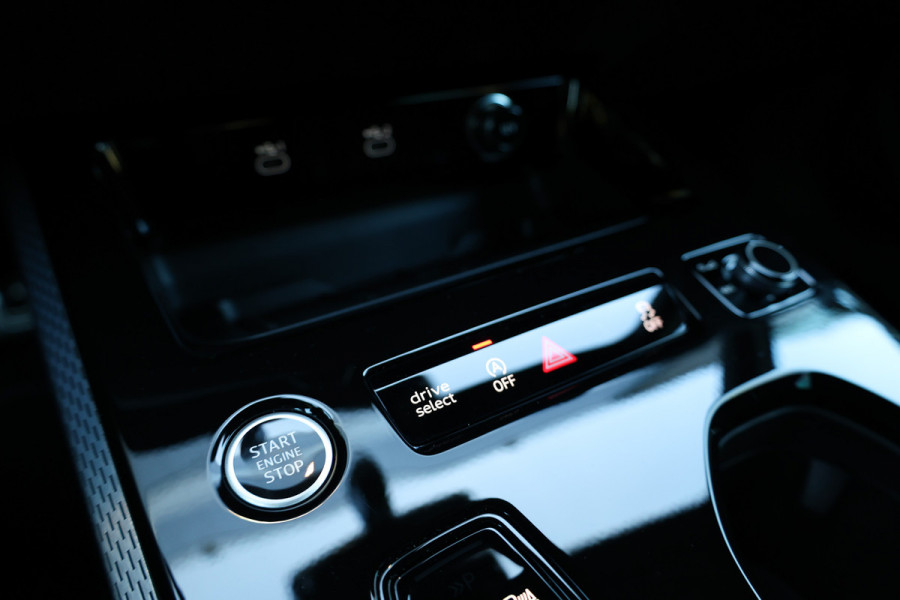 Audi A5 Avant 2.0 TFSI S edition | NIEUW | MATRIX | BIJRIJDERSCHERM | ACC | 20 ICNH | S-LINE |