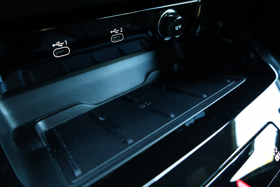 Audi A5 Avant 2.0 TFSI S edition | NIEUW | MATRIX | BIJRIJDERSCHERM | ACC | 20 ICNH | S-LINE |