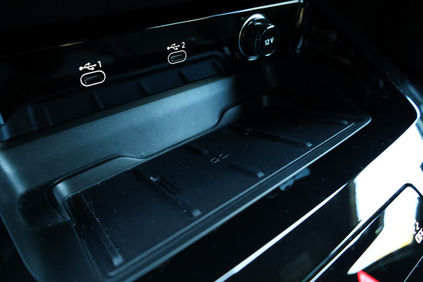 Audi A5 Avant 2.0 TFSI S edition | NIEUW | MATRIX | BIJRIJDERSCHERM | ACC | 20 ICNH | S-LINE |