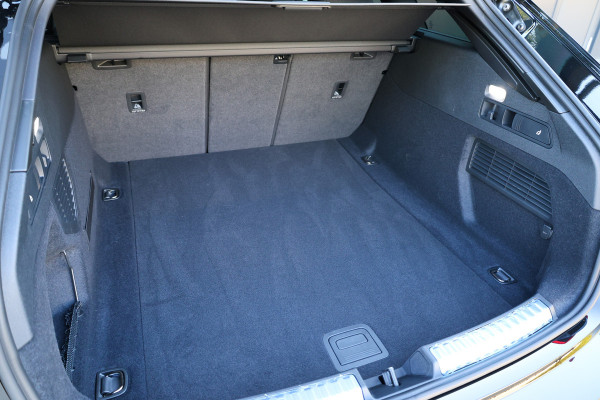 Audi A5 Avant 2.0 TFSI S edition | NIEUW | MATRIX | BIJRIJDERSCHERM | ACC | 20 ICNH | S-LINE |