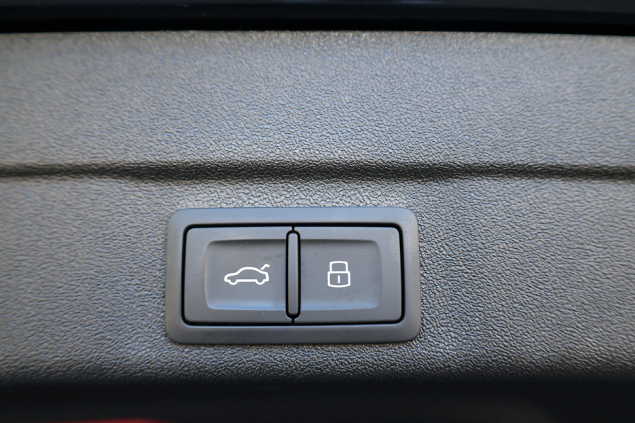 Audi A5 Avant 2.0 TFSI S edition | NIEUW | MATRIX | BIJRIJDERSCHERM | ACC | 20 ICNH | S-LINE |