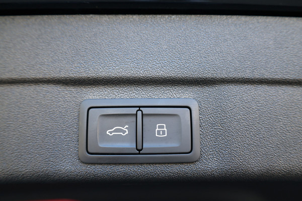 Audi A5 Avant 2.0 TFSI S edition | NIEUW | MATRIX | BIJRIJDERSCHERM | ACC | 20 ICNH | S-LINE |