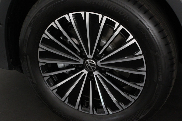 Volkswagen Tiguan 1.5 eHybrid Life Edition > Nieuw op voorraad! Dolphin Gray/18inch/IQ/Design-pakket/Winterpakket Plus...