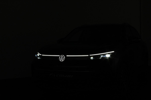 Volkswagen Tiguan 1.5 eHybrid Life Edition > Nieuw op voorraad! Dolphin Gray/18inch/IQ/Design-pakket/Winterpakket Plus...