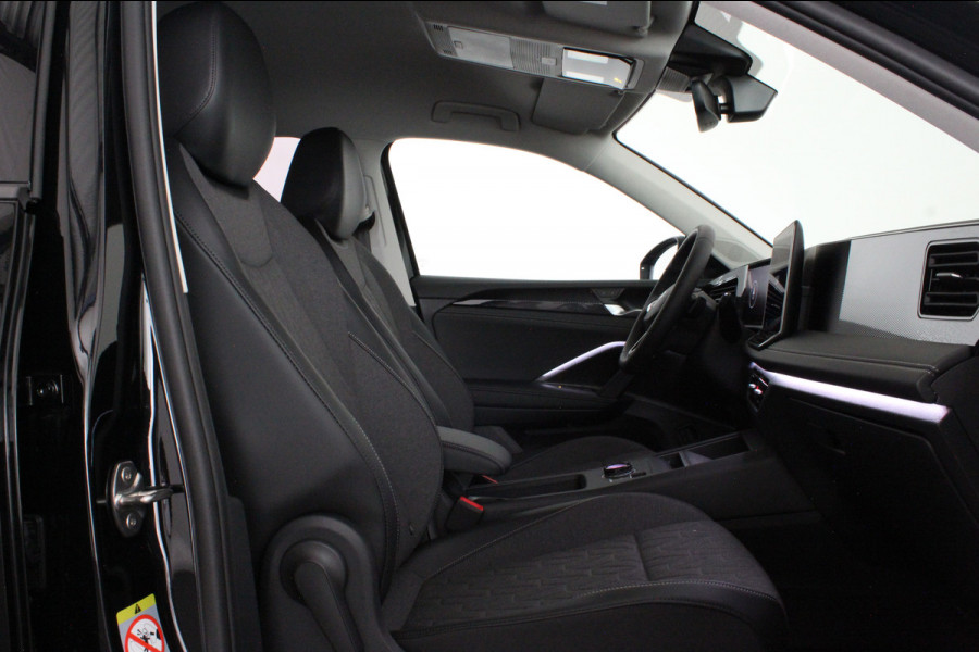 Volkswagen Tiguan 1.5 eHybrid Life Edition > Nieuw op voorraad! Dolphin Gray/18inch/IQ/Design-pakket/Winterpakket Plus...