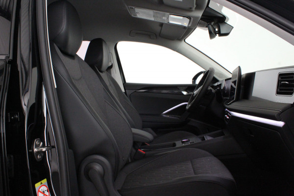 Volkswagen Tiguan 1.5 eHybrid Life Edition > Nieuw op voorraad! Dolphin Gray/18inch/IQ/Design-pakket/Winterpakket Plus...