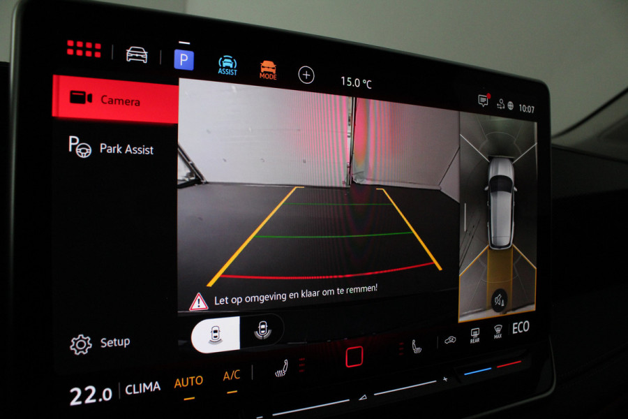 Volkswagen Tiguan 1.5 eHybrid Life Edition > Nieuw op voorraad! Dolphin Gray/18inch/IQ/Design-pakket/Winterpakket Plus...