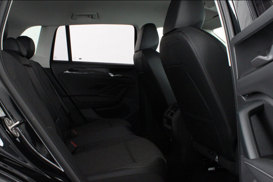 Volkswagen Tiguan 1.5 eHybrid Life Edition > Nieuw op voorraad! Dolphin Gray/18inch/IQ/Design-pakket/Winterpakket Plus...