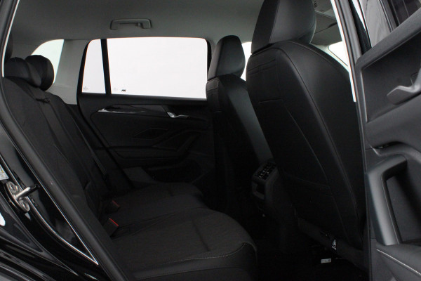 Volkswagen Tiguan 1.5 eHybrid Life Edition > Nieuw op voorraad! Dolphin Gray/18inch/IQ/Design-pakket/Winterpakket Plus...