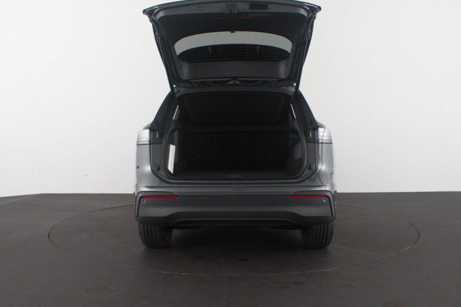 Volkswagen Tiguan 1.5 eHybrid Life Edition > Nieuw op voorraad! Dolphin Gray/18inch/IQ/Design-pakket/Winterpakket Plus...