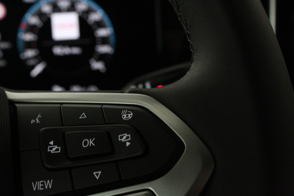 Volkswagen Tiguan 1.5 eHybrid Life Edition > Nieuw op voorraad! Dolphin Gray/18inch/IQ/Design-pakket/Winterpakket Plus...