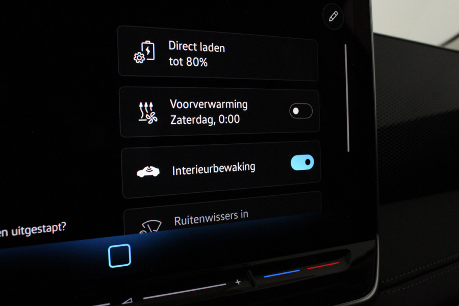 Volkswagen Tiguan 1.5 eHybrid Life Edition > Nieuw op voorraad! Dolphin Gray/18inch/IQ/Design-pakket/Winterpakket Plus...