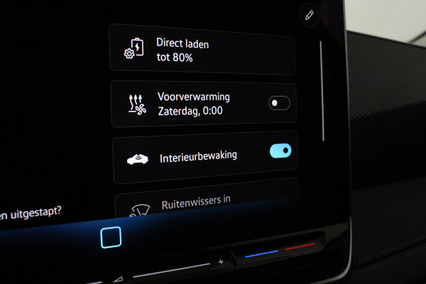 Volkswagen Tiguan 1.5 eHybrid Life Edition > Nieuw op voorraad! Dolphin Gray/18inch/IQ/Design-pakket/Winterpakket Plus...