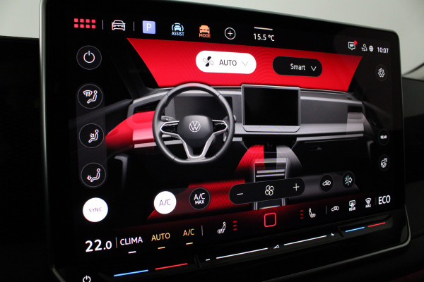 Volkswagen Tiguan 1.5 eHybrid Life Edition > Nieuw op voorraad! Dolphin Gray/18inch/IQ/Design-pakket/Winterpakket Plus...